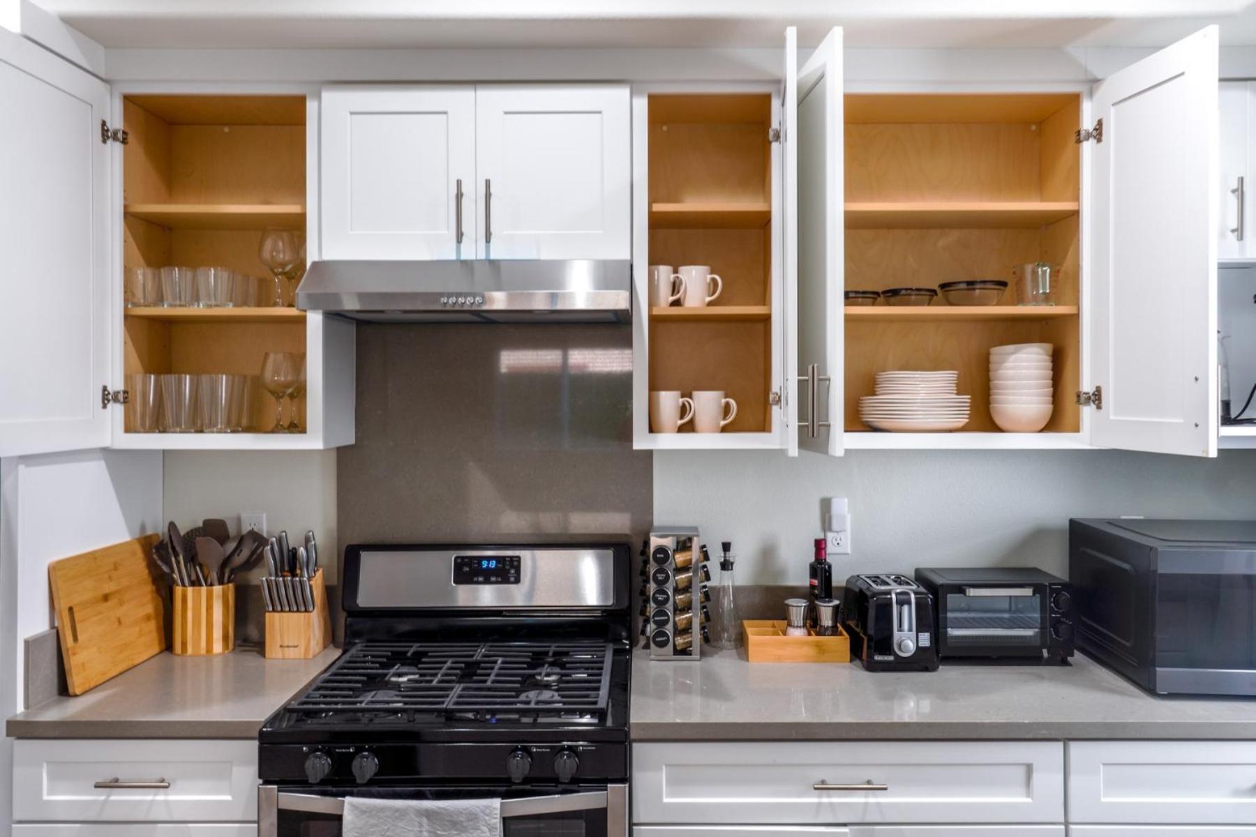 3Br Disney Vila Unit W Parking & Ev - Close To Beaches Midway City Buitenkant foto