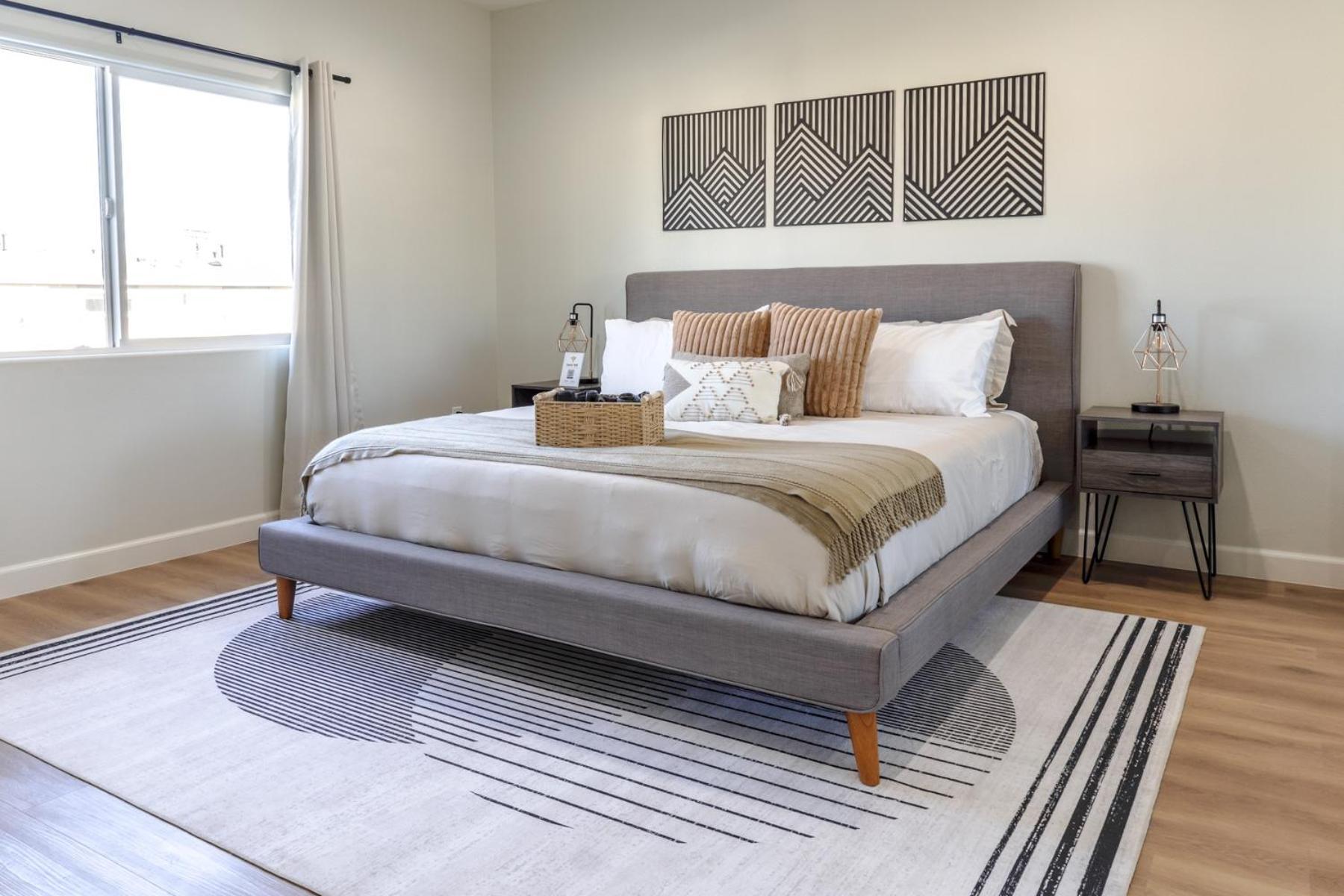 3Br Disney Vila Unit W Parking & Ev - Close To Beaches Midway City Buitenkant foto