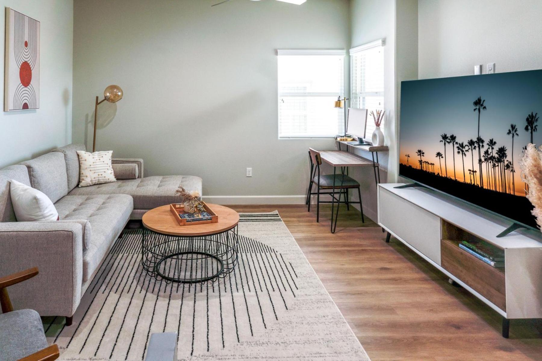 3Br Disney Vila Unit W Parking & Ev - Close To Beaches Midway City Buitenkant foto