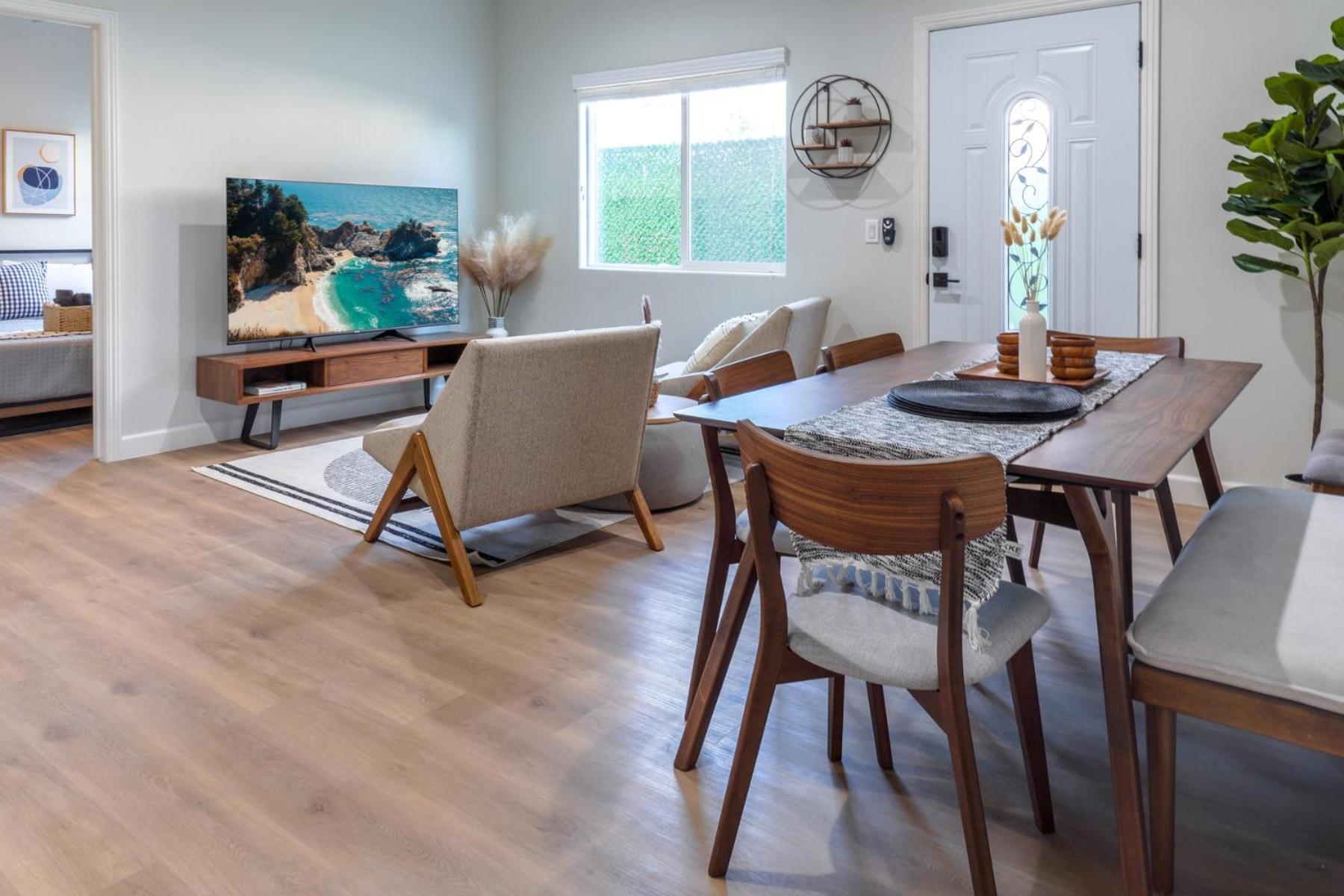 3Br Disney Vila Unit W Parking & Ev - Close To Beaches Midway City Buitenkant foto