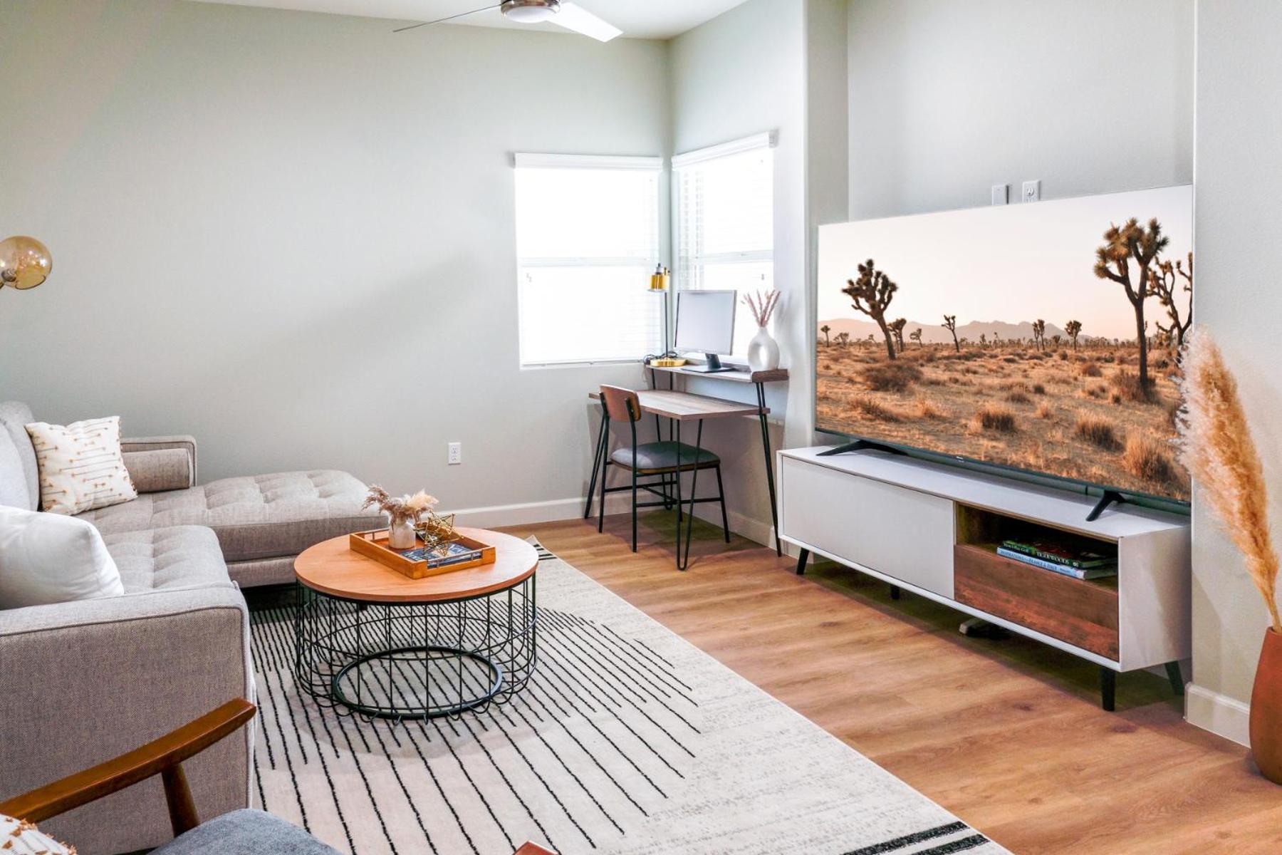 3Br Disney Vila Unit W Parking & Ev - Close To Beaches Midway City Buitenkant foto
